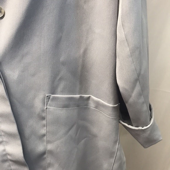 Vintage Mary Kay Beauty Coat - Picture 4 of 7